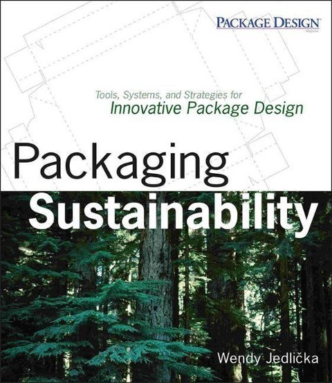 Packaging Sustainability