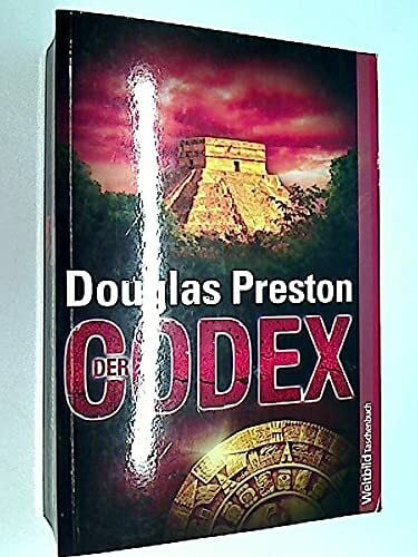 Der Codex