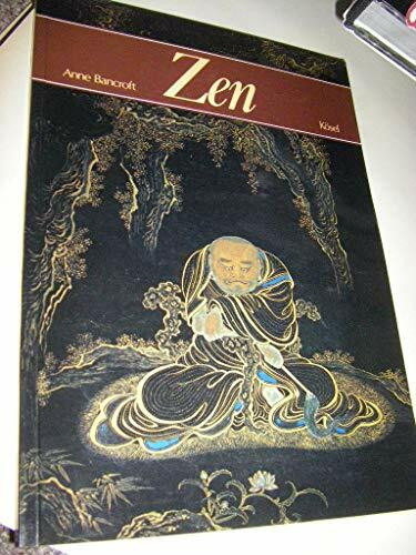 Zen