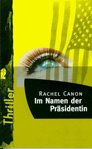 Im Namen der Präsidentin