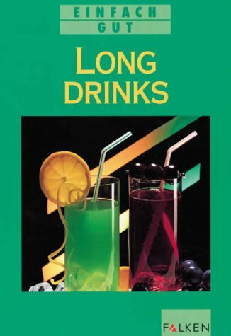 Longdrinks