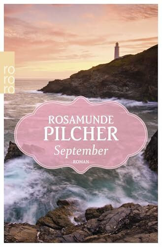 September: Roman