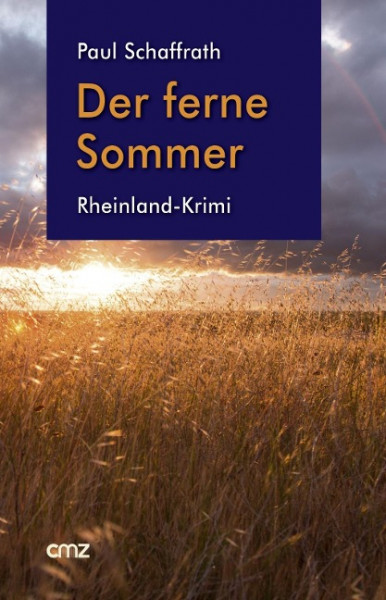 Der ferne Sommer