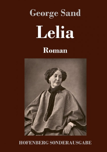 Lelia