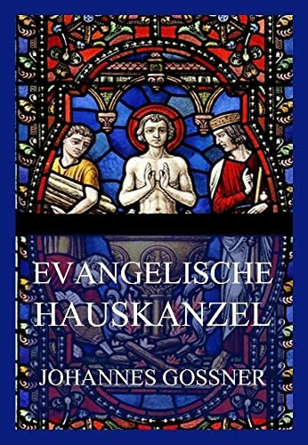 Evangelische Hauskanzel