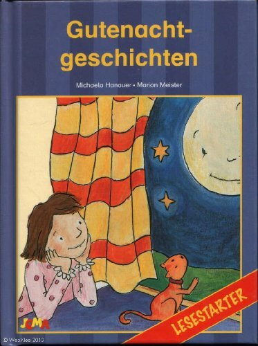 Gutenachtgeschichten