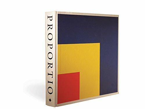 Proportio: Presented from May until November 2015 at the Palazzo Fortuny in Venice