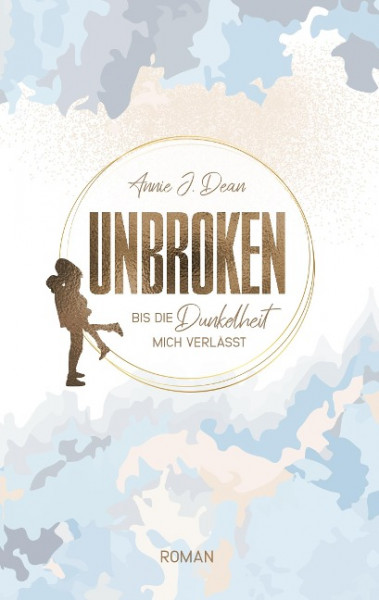 Unbroken