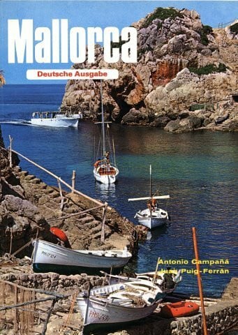 Mallorca