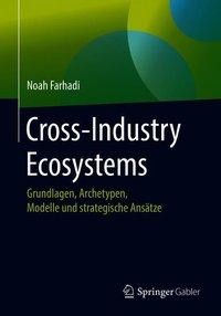 Cross-Industry Ecosystems