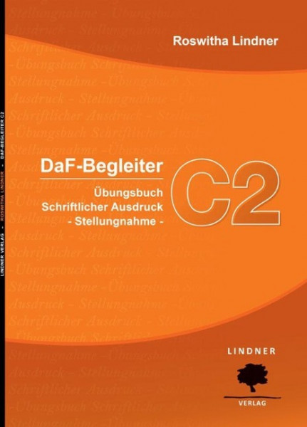 DaF-Begleiter C2