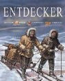 Entdecker