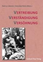 Vertreibung - Verständigung - Versöhnung