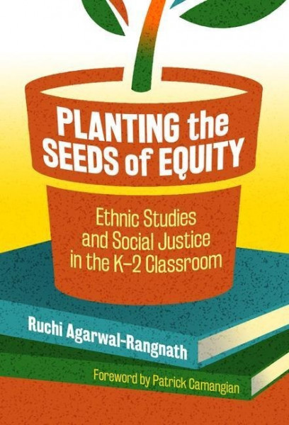 Planting the Seeds of Equity