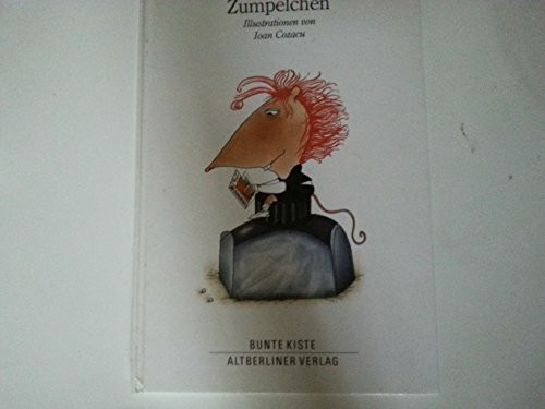 Zumpelchen