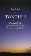 Tonglen