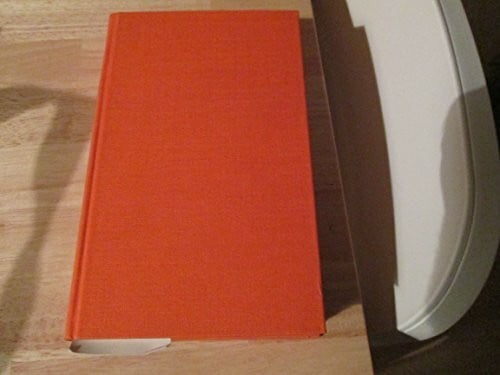 Die Sonnenblume. Von Schuld und Vergebung