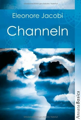 Channeln