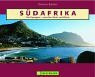 Südafrika