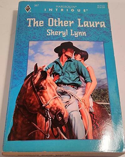 The Other Laura (Harlequin Intrigue, 367, Band 367)