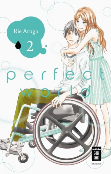 Perfect World 02