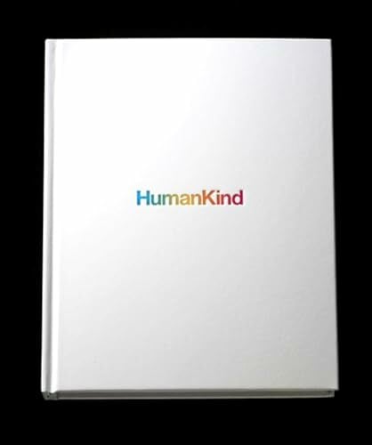 Humankind Humankind
