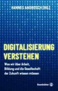 Digitalisierung verstehen