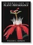 Introduction to Plant Physiology