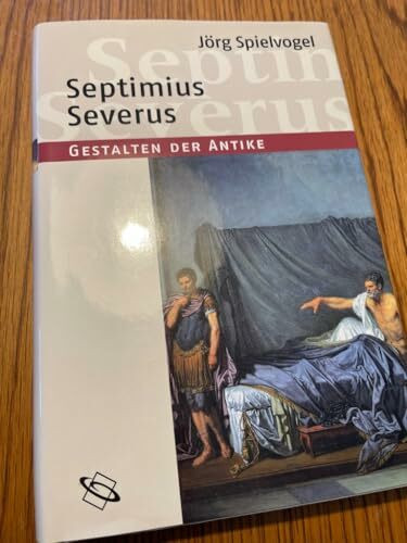 Septimius Severus