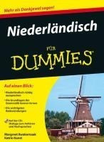Niederländisch für Dummies