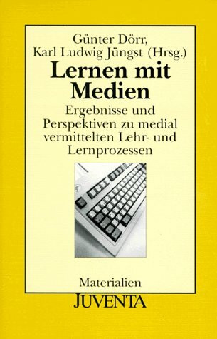 Lernen mit Medien