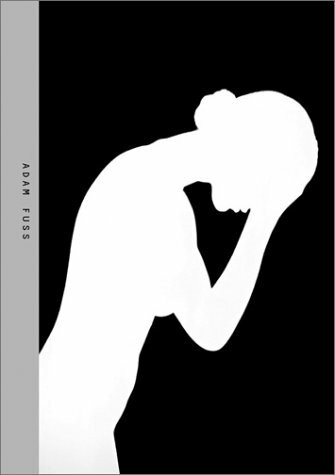 Distributed Art Pub Inc Adam Fuss