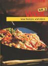 Wok Nr. 2