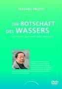 Die Botschaft des Wassers