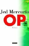OP: Roman