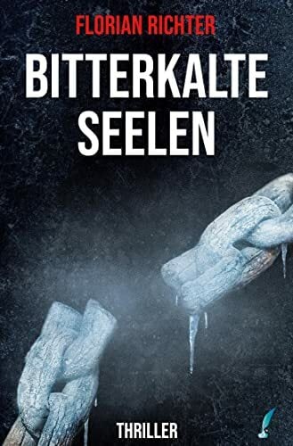 Bitterkalte Seelen Bitterkalte Seelen