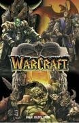 Warcraft: Premium-Ausgabe. Band 1