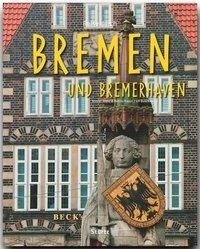 Reise durch Bremen