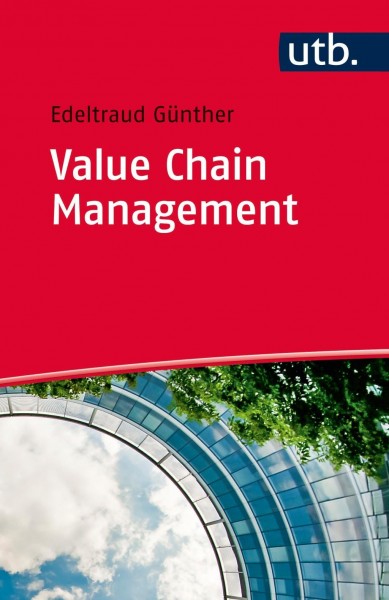 Value Chain Management