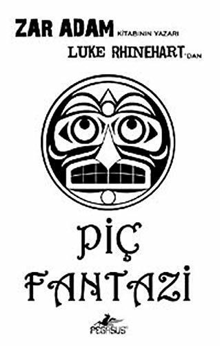Pic Fantazi