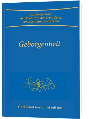 Geborgenheit