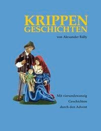 Krippengeschichten