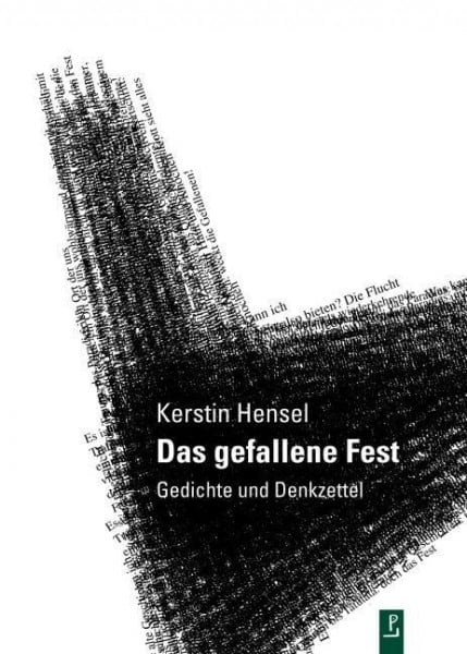 Das gefallene Fest