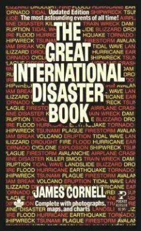 GRT INTL DISASTER