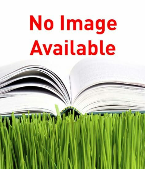 Political Economy, Growth, and Business Cycles (The MIT Press)