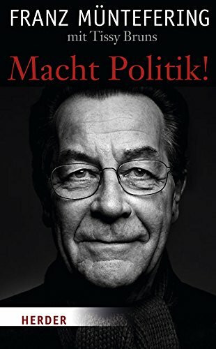 Macht Politik!