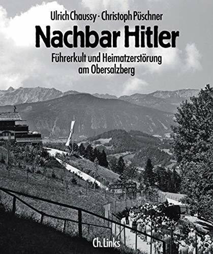 Nachbar Hitler