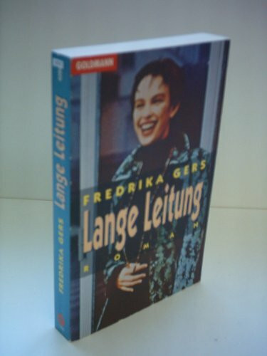 Lange Leitung