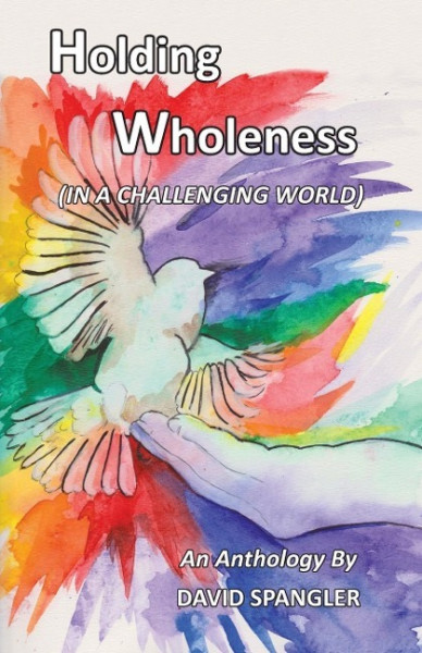 Holding Wholeness