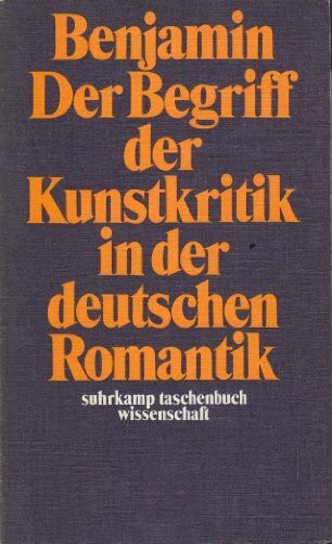 Zur Kritik der revolutionären Ungeduld: Eine Abrechnung mit dem alten und dem neuen Anarchismus